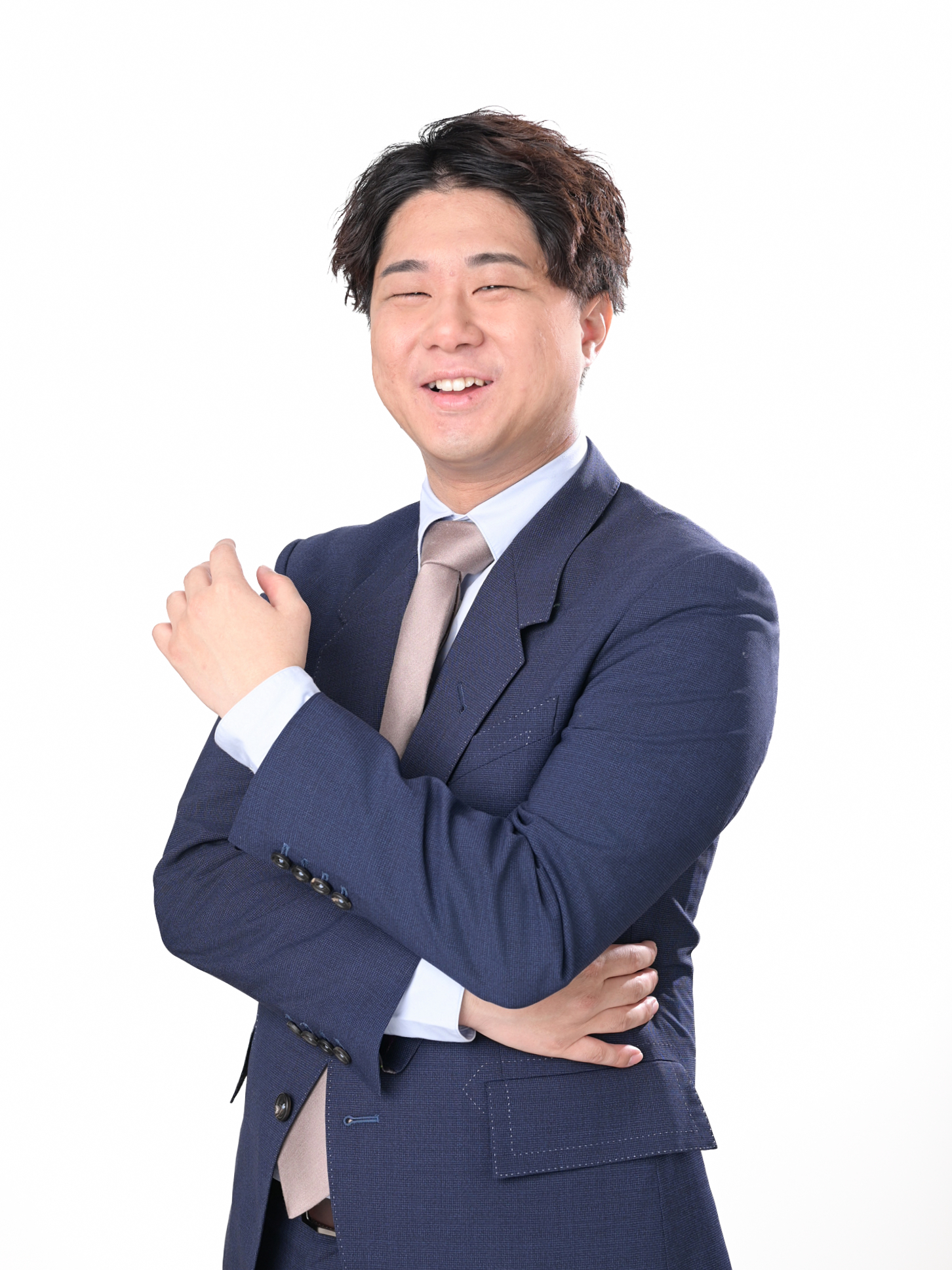 松嶋龍文